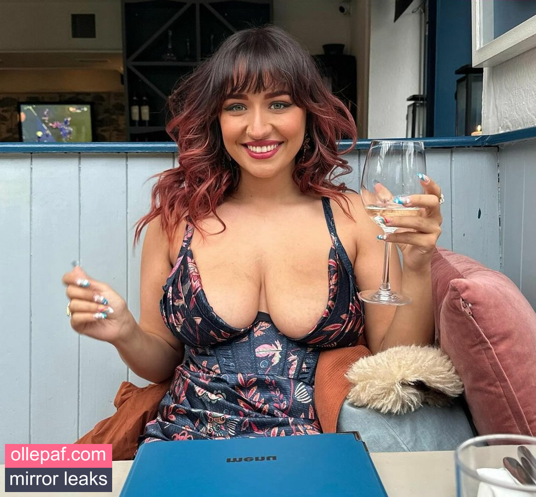 Latest Leaks littlelaine Nude #134 - Fapello