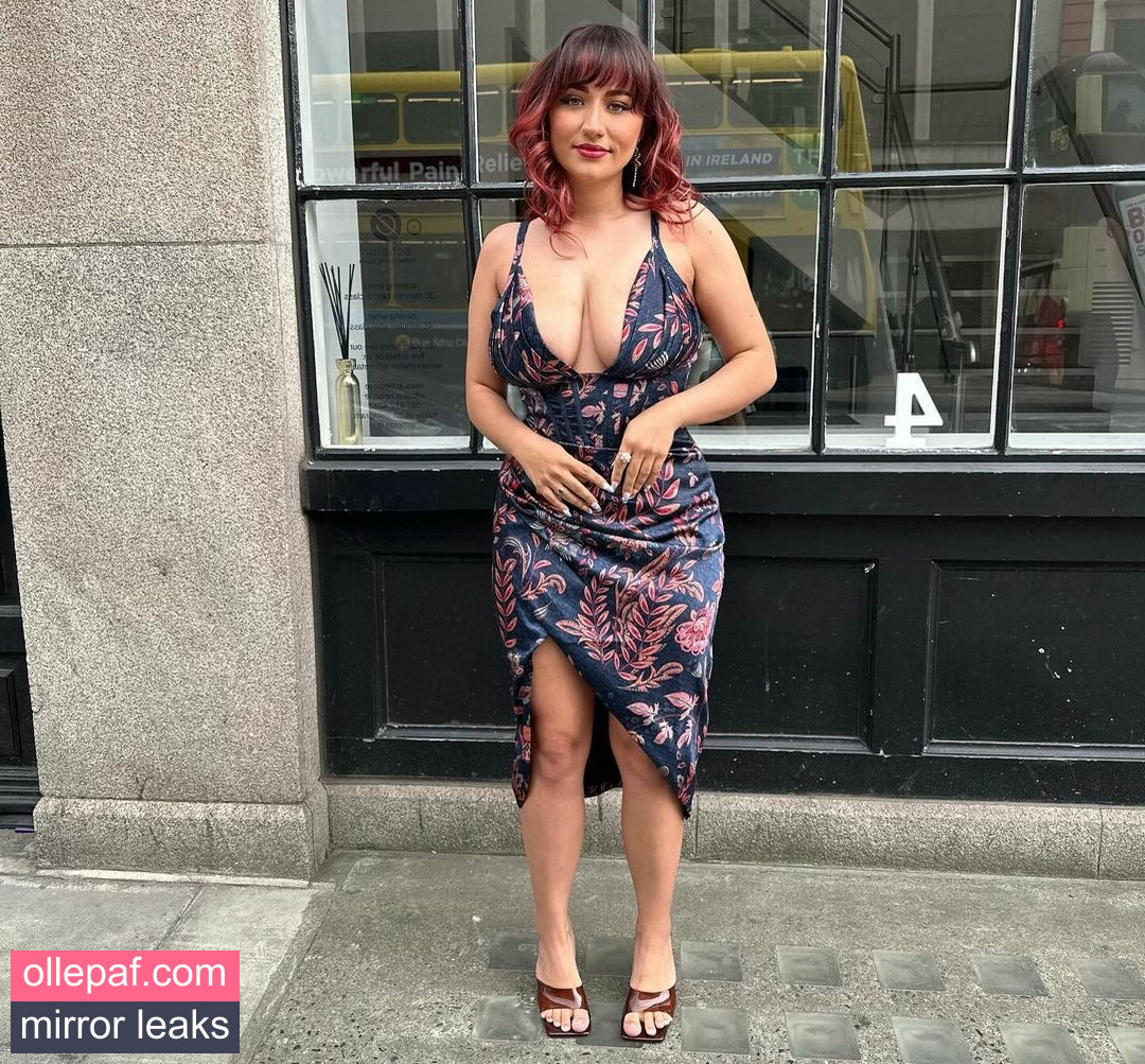 Latest Leaks littlelaine Nude #135 - Fapello