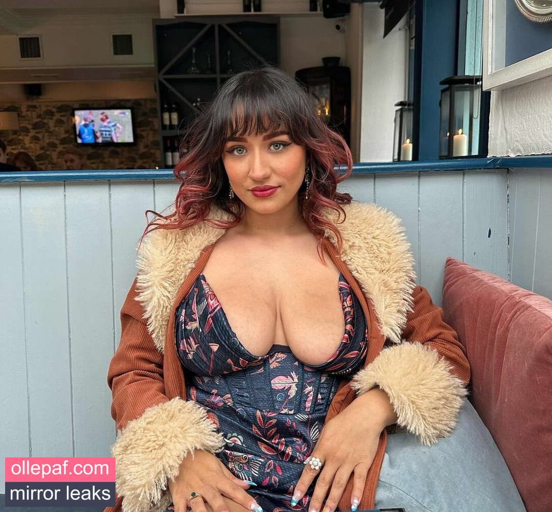 Latest Leaks littlelaine Nude #137 - Fapello