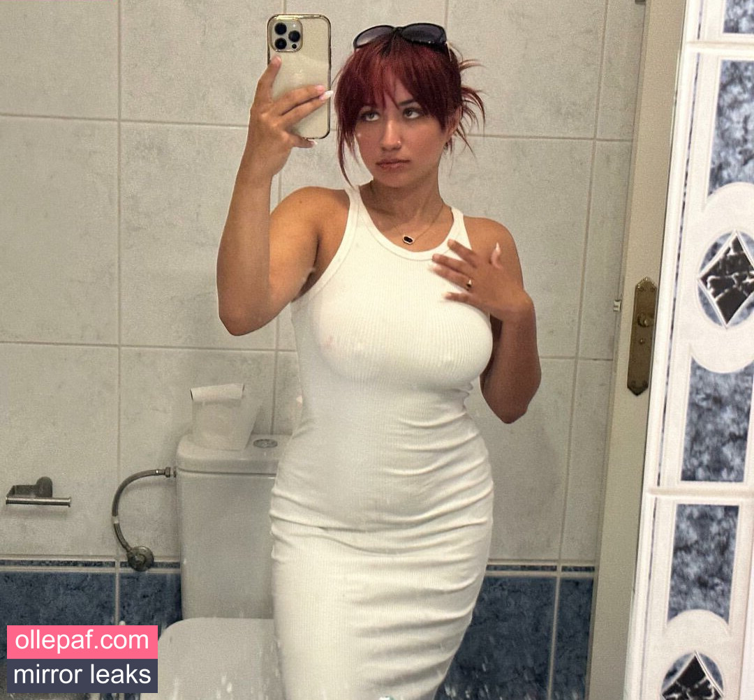 Latest Leaks littlelaine Nude #169 - Fapello