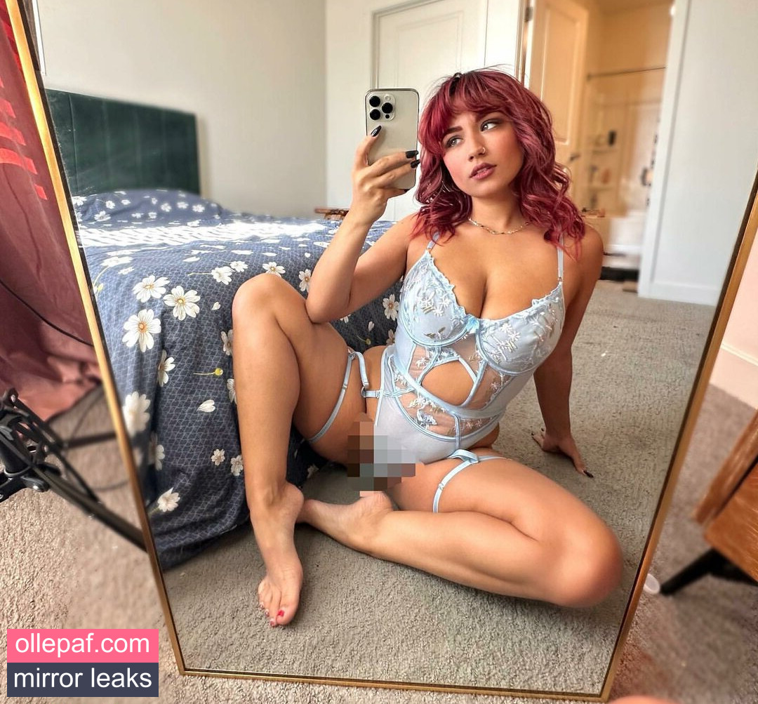 Latest Leaks littlelaine Nude #174 - Fapello