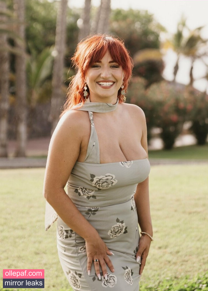 Latest Leaks littlelaine Nude #24 - Fapello