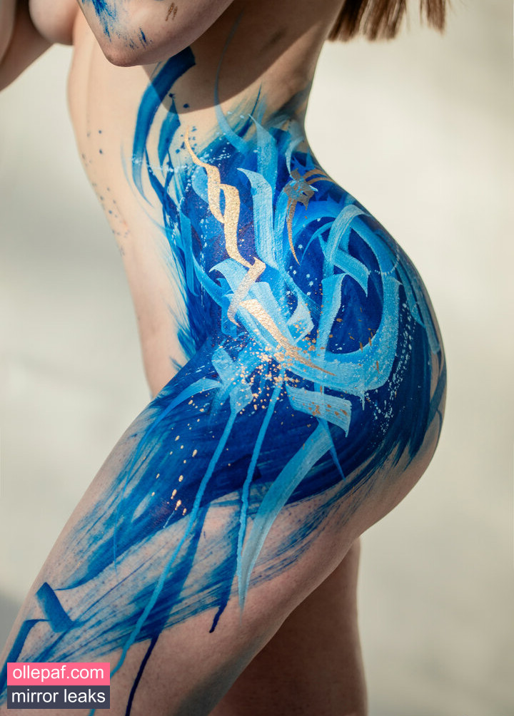 Latest Leaks littlelatexprincess Nude #29 - Fapello