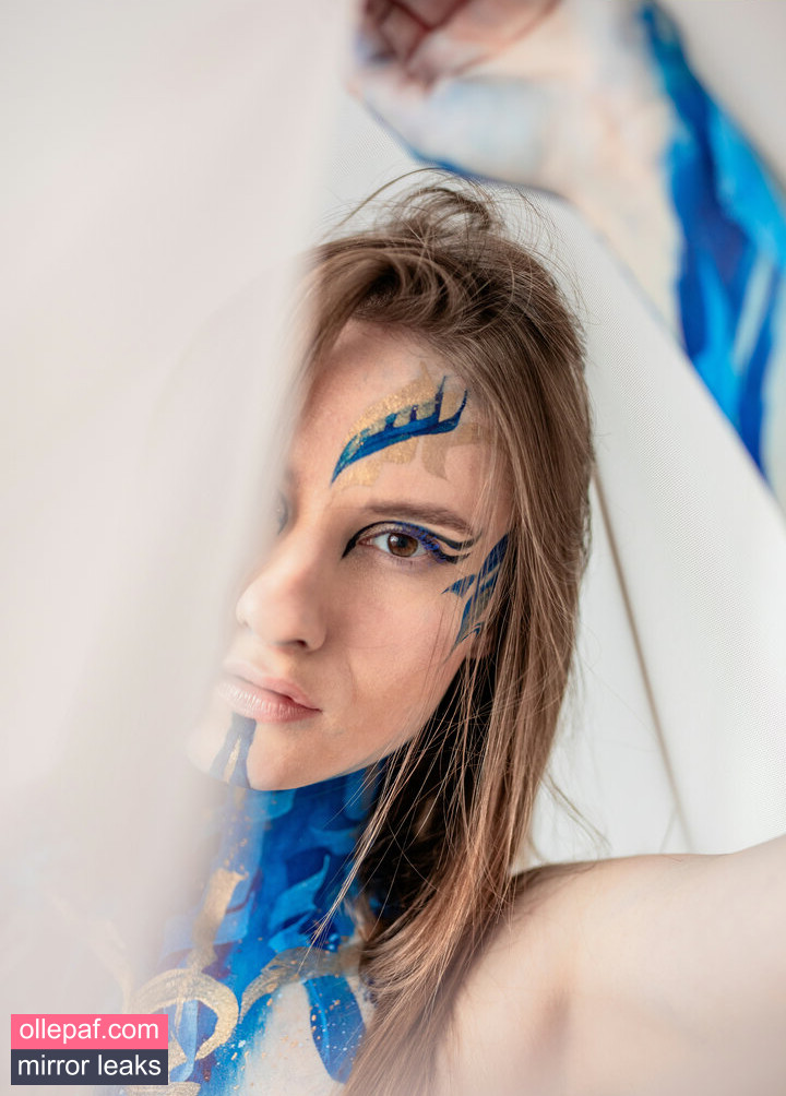 Latest Leaks littlelatexprincess Nude #5 - Fapello