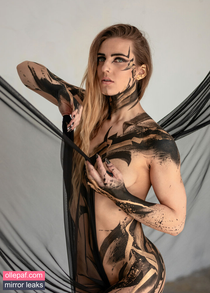 Latest Leaks littlelatexprincess Nude #43 - Fapello