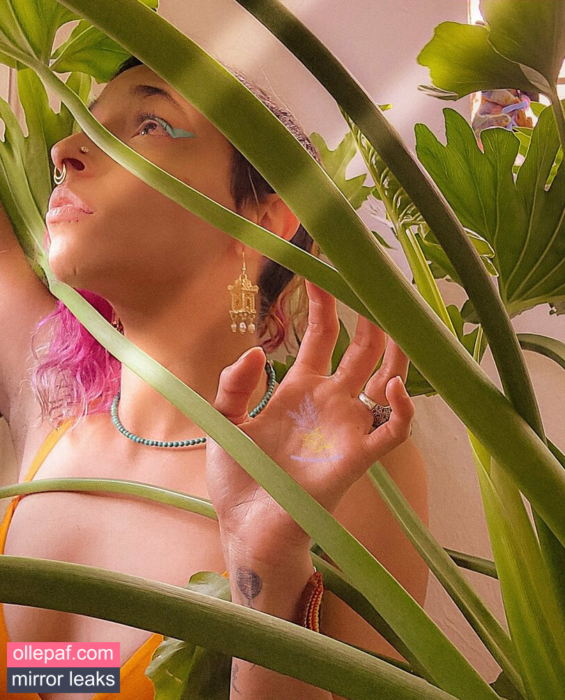 Latest Leaks littlelavenderlemon Nude #11 - Fapello