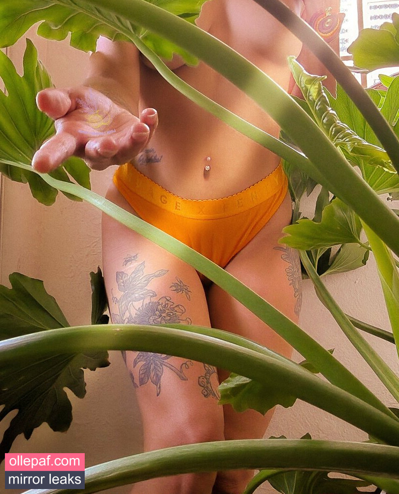 Latest Leaks littlelavenderlemon Nude #12 - Fapello