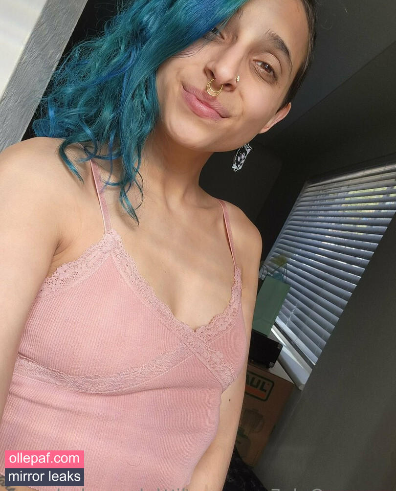 Latest Leaks littlelavenderlemon Nude #6 - Fapello