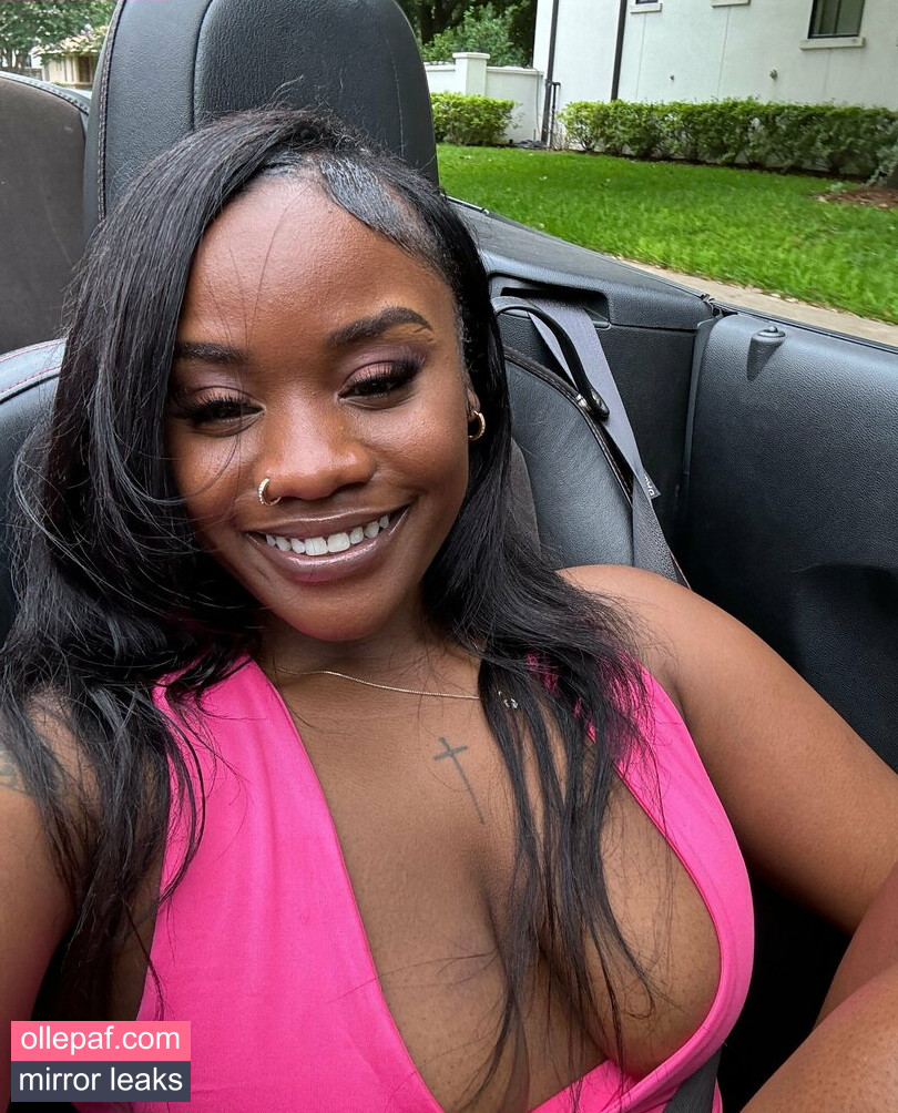 Latest Leaks littlelaya Nude #25 - Fapello