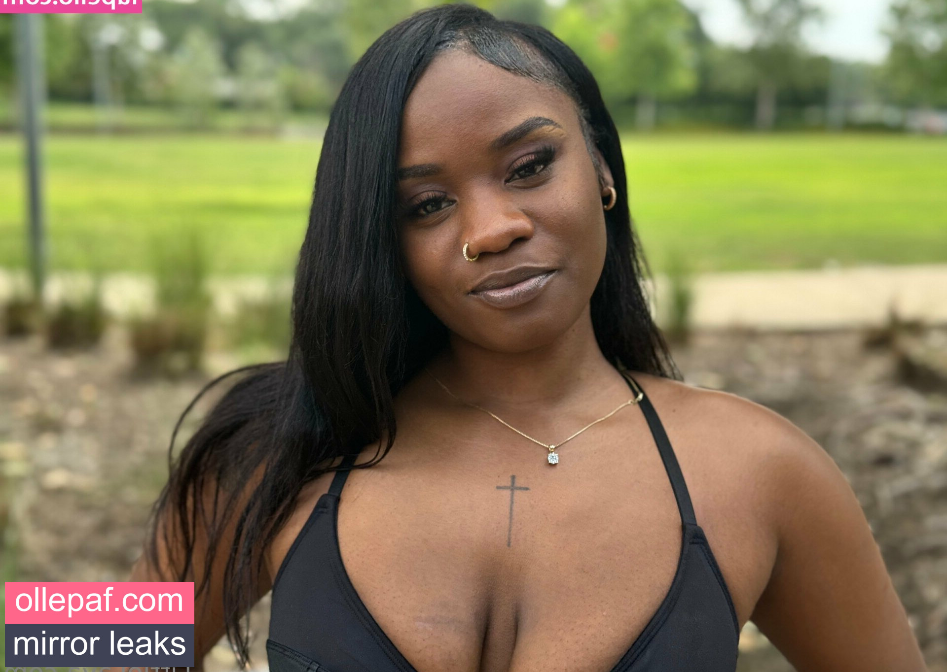 Latest Leaks littlelaya Nude #29 - Fapello