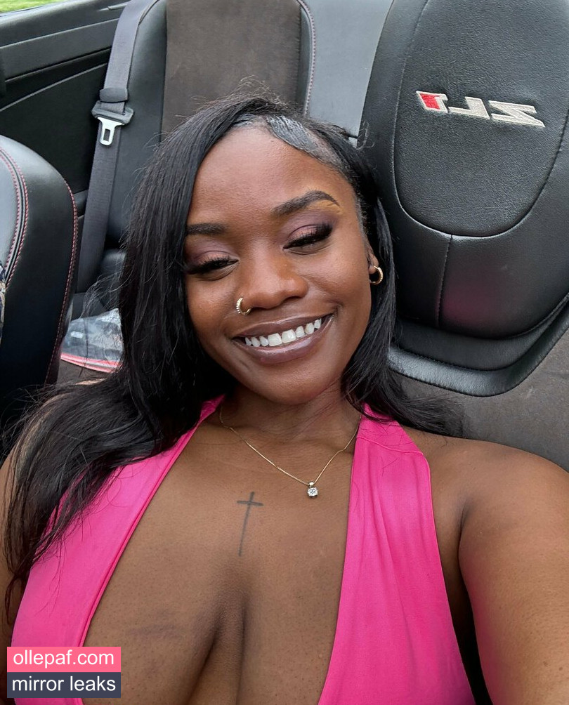 Latest Leaks littlelaya Nude #32 - Fapello