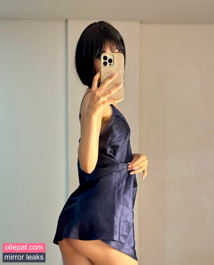 Latest Leaks littlelian Nude #25 - Fapello