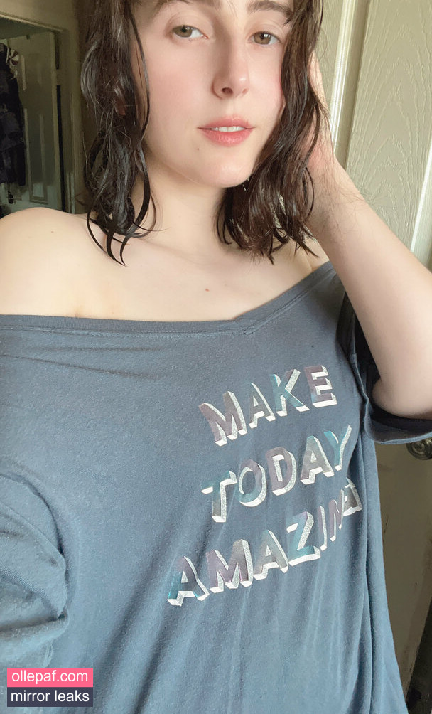 Latest Leaks littlelilycos Nude #13 - Fapello