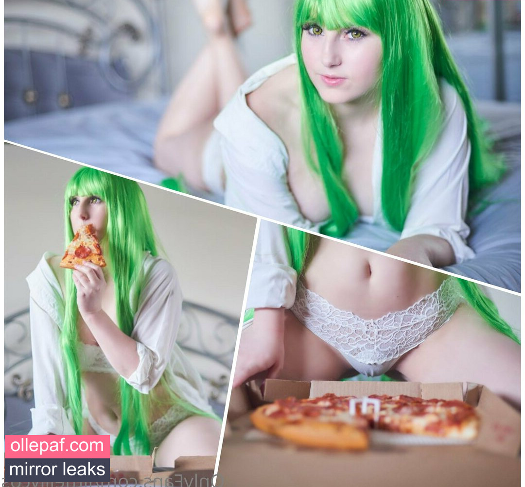 Latest Leaks littlelilycos Nude #171 - Fapello