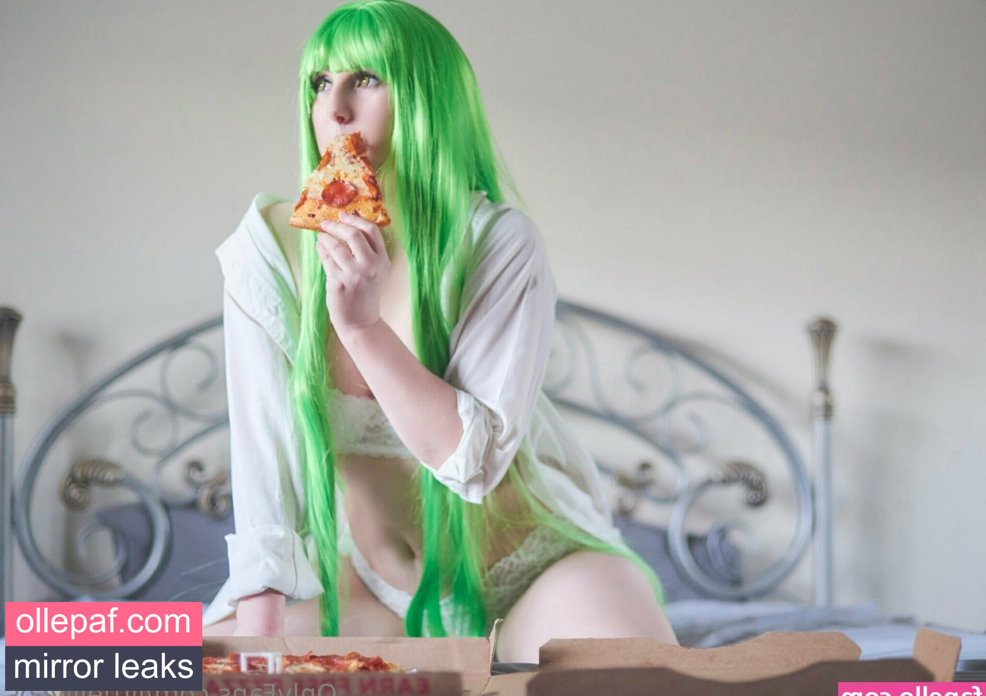 Latest Leaks littlelilycos Nude #73 - Fapello