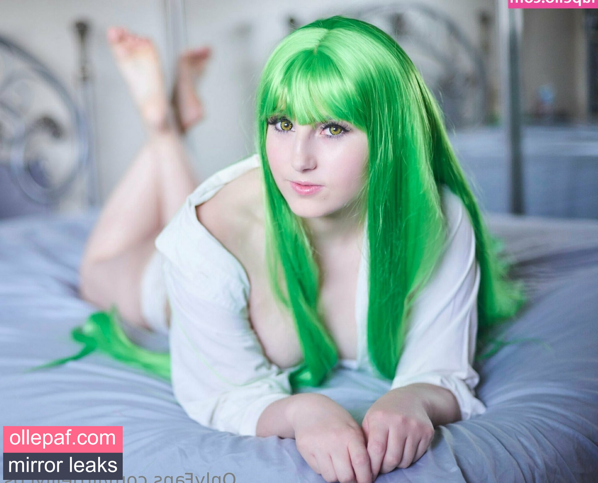 Latest Leaks littlelilycos Nude #74 - Fapello