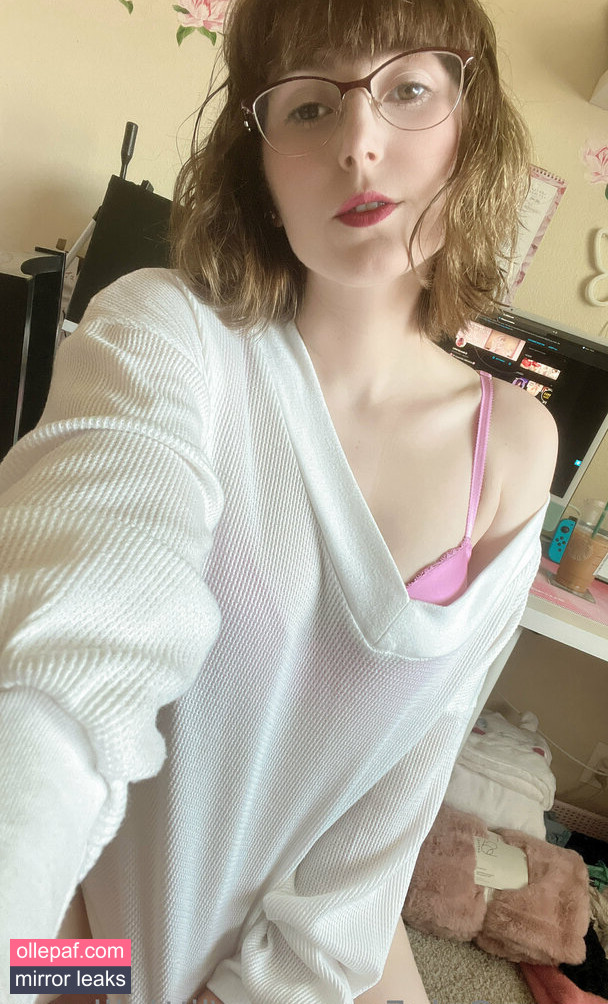 Latest Leaks littlelilycos Nude #79 - Fapello