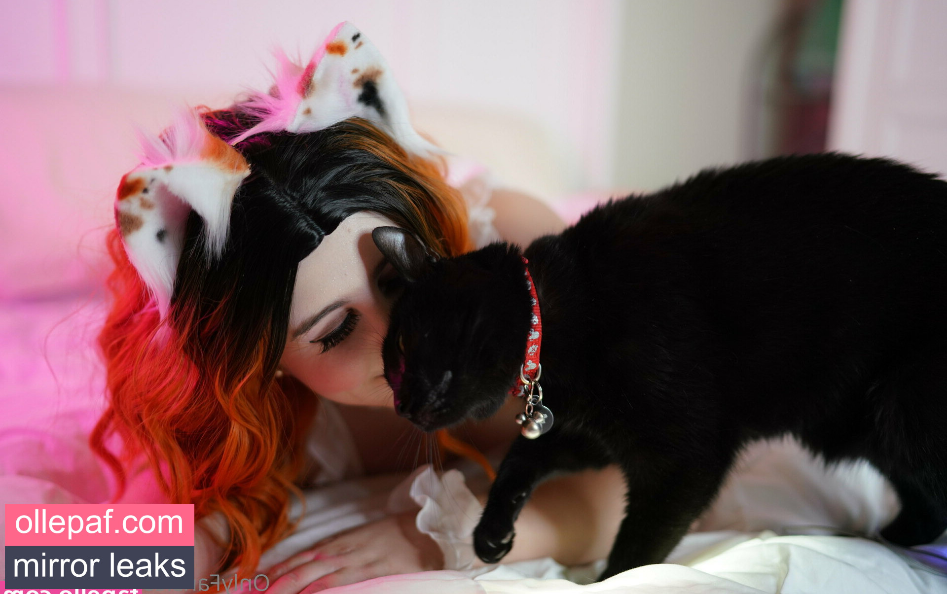 Latest Leaks littlelilycos Nude #99 - Fapello