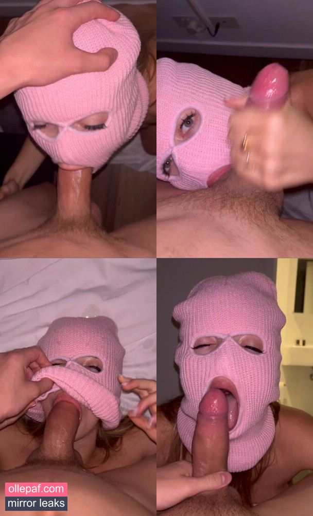 Latest Leaks littlelolafox Nude #56 - Fapello