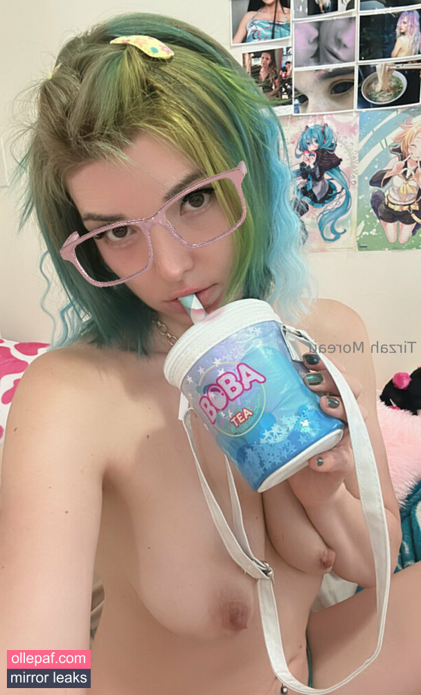 Latest Leaks littlelolli12 Nude #15 - Fapello
