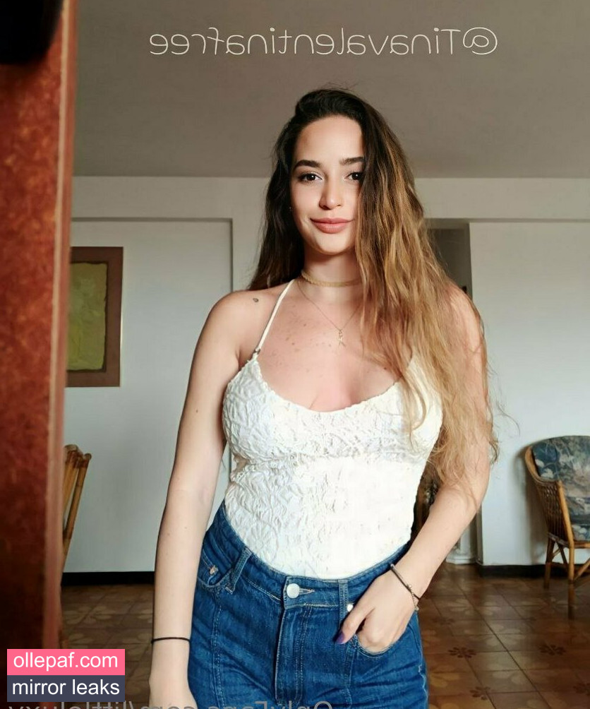Latest Leaks littleluxy Nude #201 - Fapello