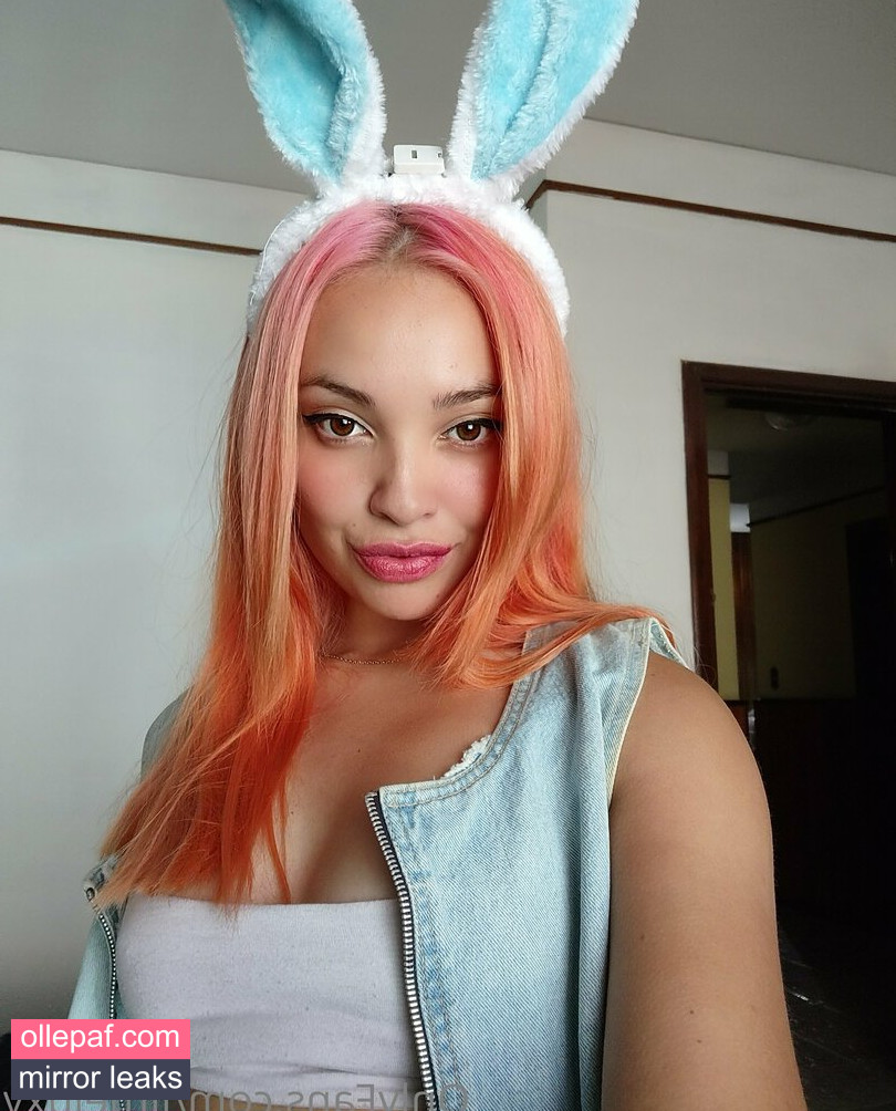 Latest Leaks littleluxy Nude #295 - Fapello