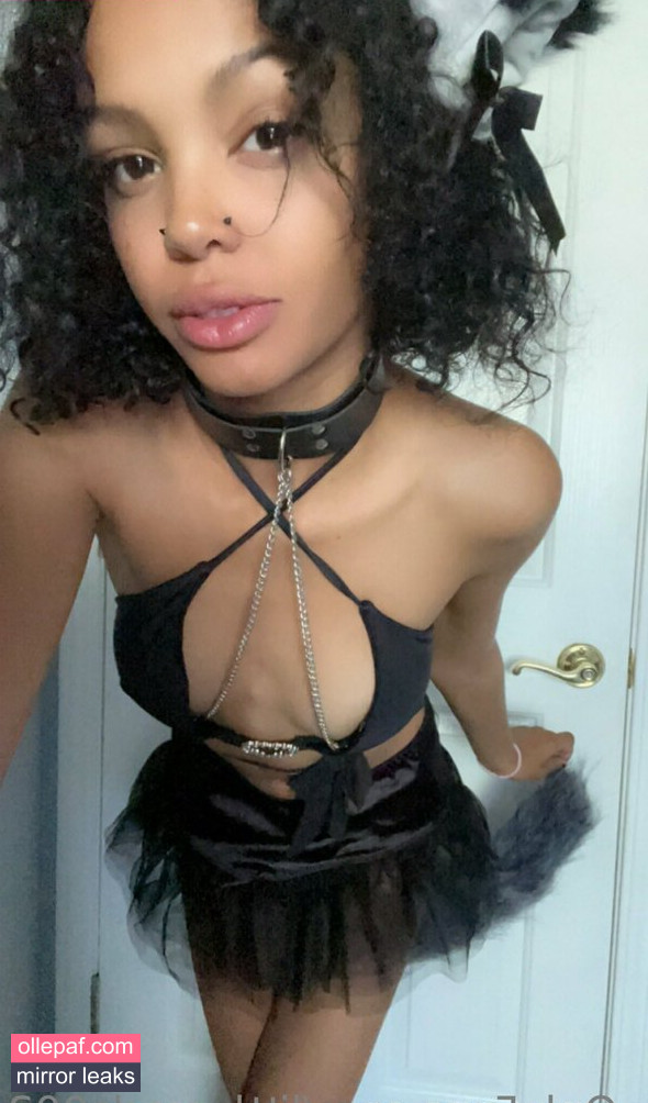 Littlemads003 Nude Leaks OnlyFans - Fapello