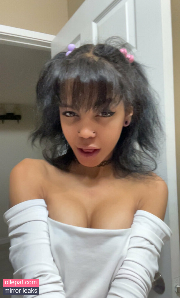 Latest Leaks Littlemads003 Nude #29 - Fapello