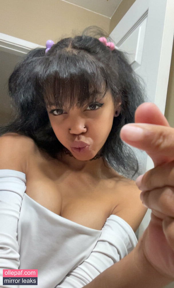 Latest Leaks Littlemads003 Nude #30 - Fapello