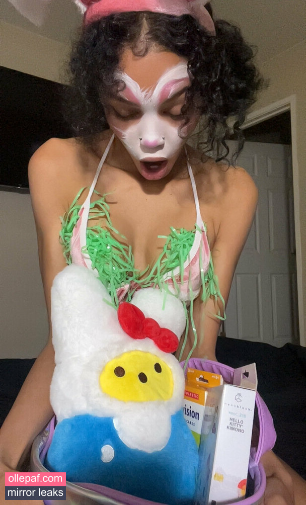 Latest Leaks Littlemads003 Nude #41 - Fapello