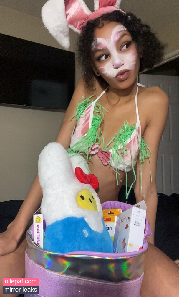Latest Leaks Littlemads003 Nude #55 - Fapello