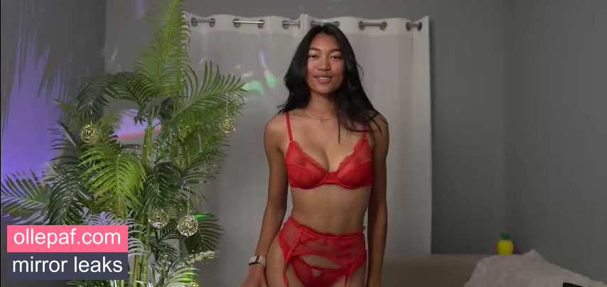 Latest Leaks littlemiss_kira Nude #66 - Fapello