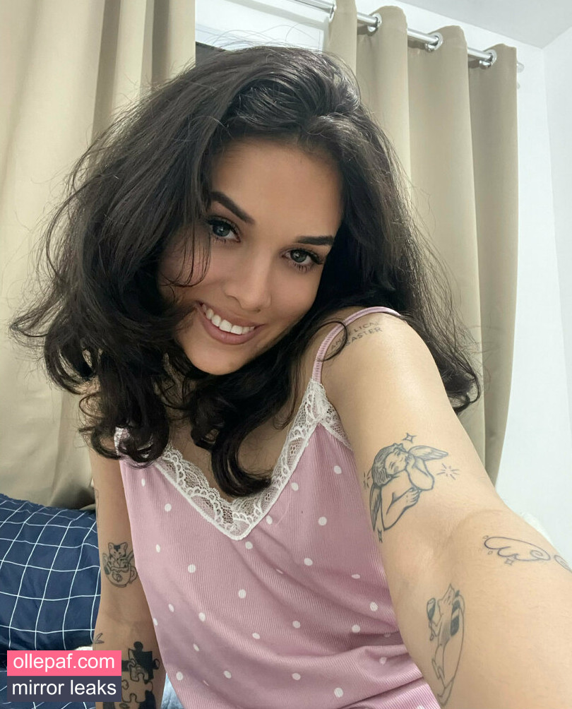 Latest Leaks littlemisskimmy Nude #164 - Fapello