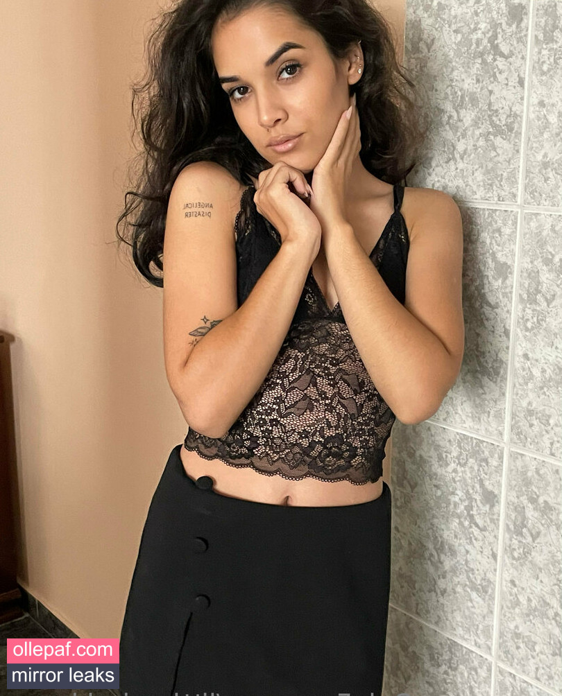 Latest Leaks littlemisskimmy Nude #192 - Fapello