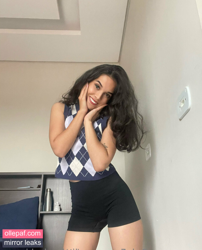 Latest Leaks littlemisskimmy Nude #199 - Fapello