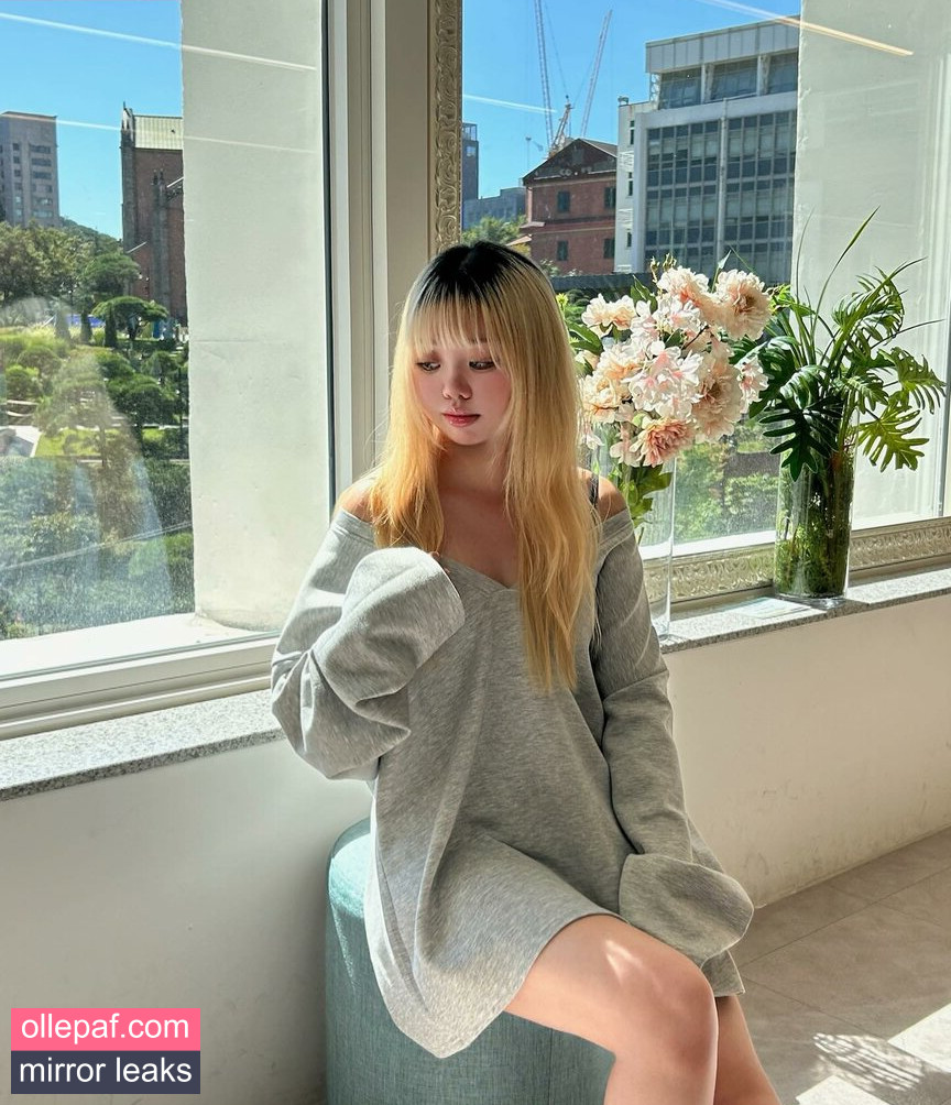 Latest Leaks littlemoonlight20000 Nude #8 - Fapello
