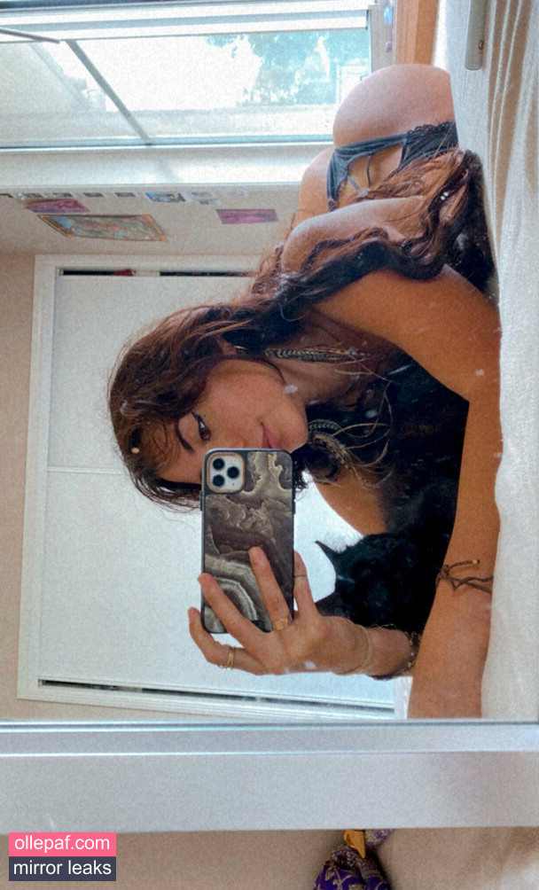 Latest Leaks littlenadia Nude #2 - Fapello