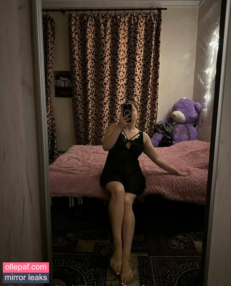 Latest Leaks Littleprincessnatalie Nude #32 - Fapello