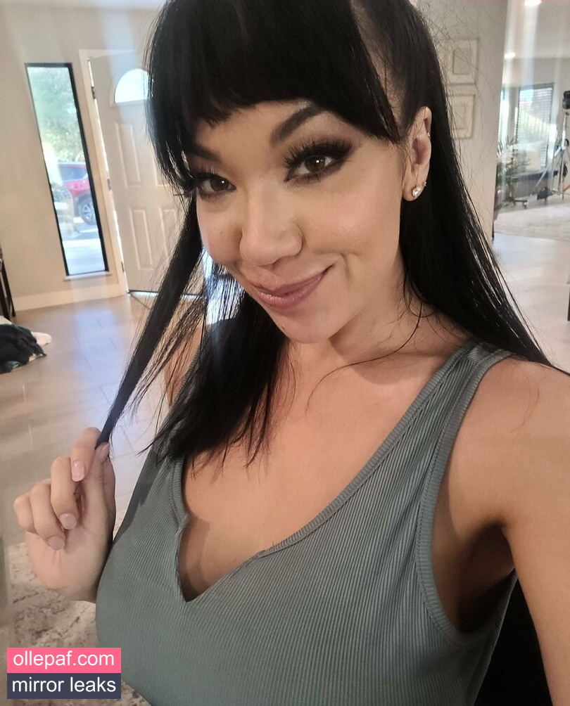 Latest Leaks littlepuckpls Nude #22 - Fapello