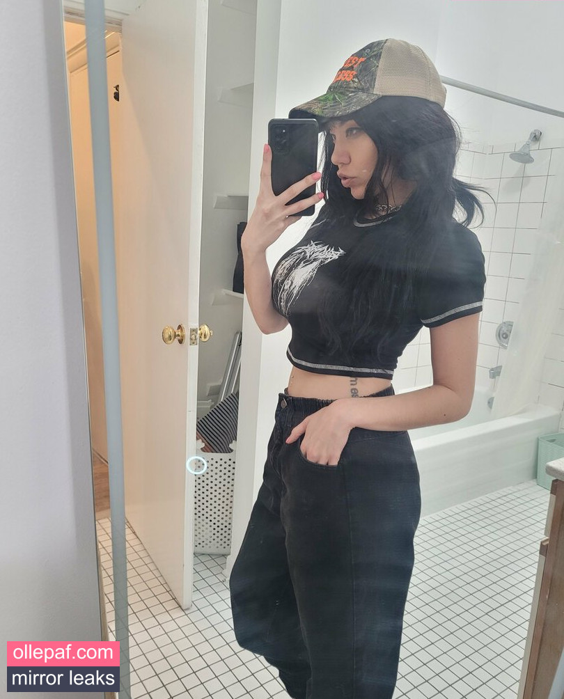 Latest Leaks littlepuckpls Nude #23 - Fapello