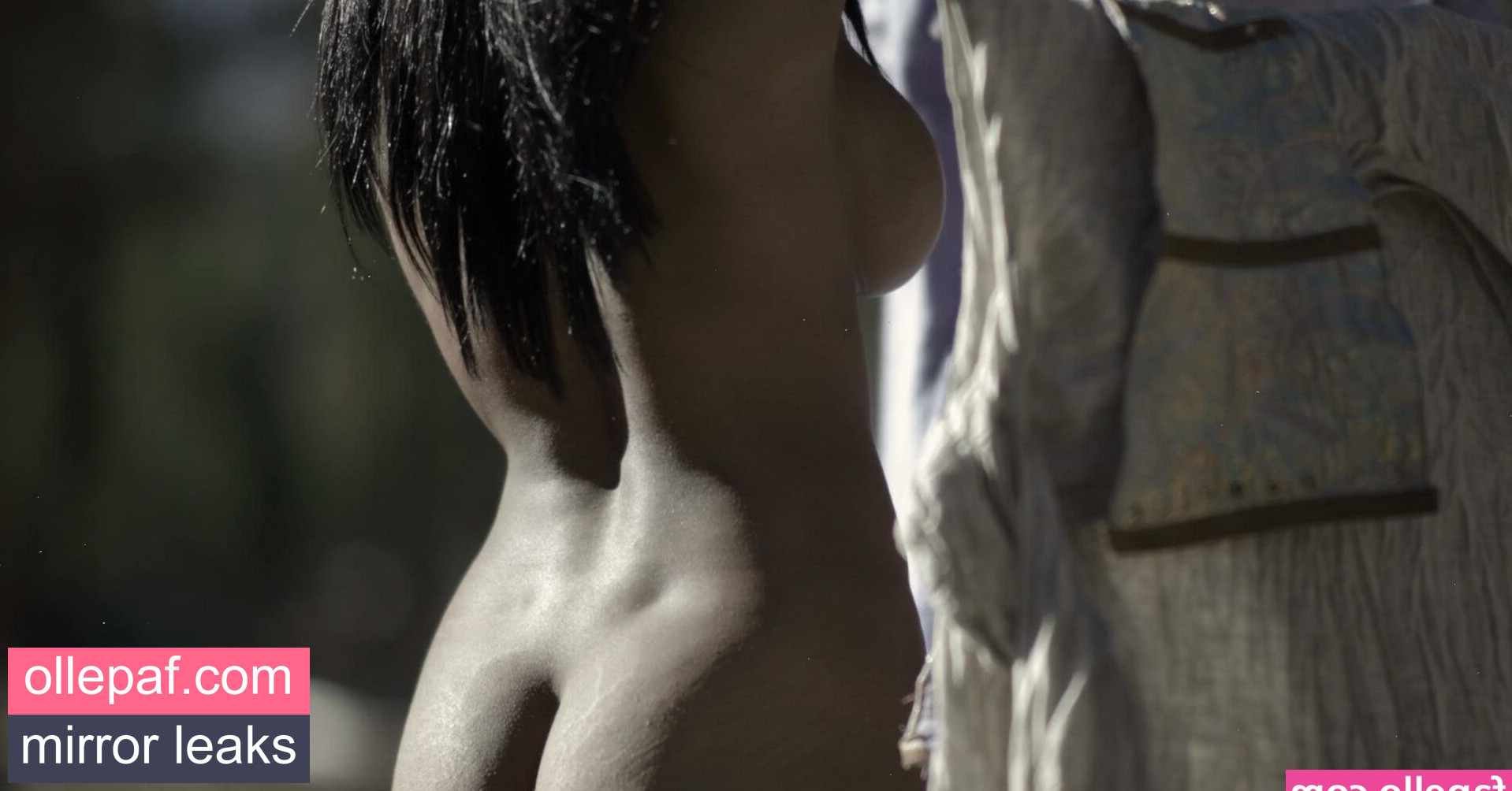 Latest Leaks Littlered Nude #3 - Fapello