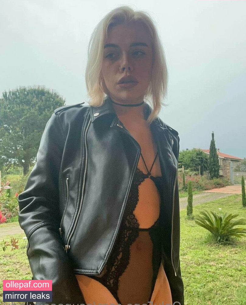 Latest Leaks littlesabrina Nude #1073 - Fapello