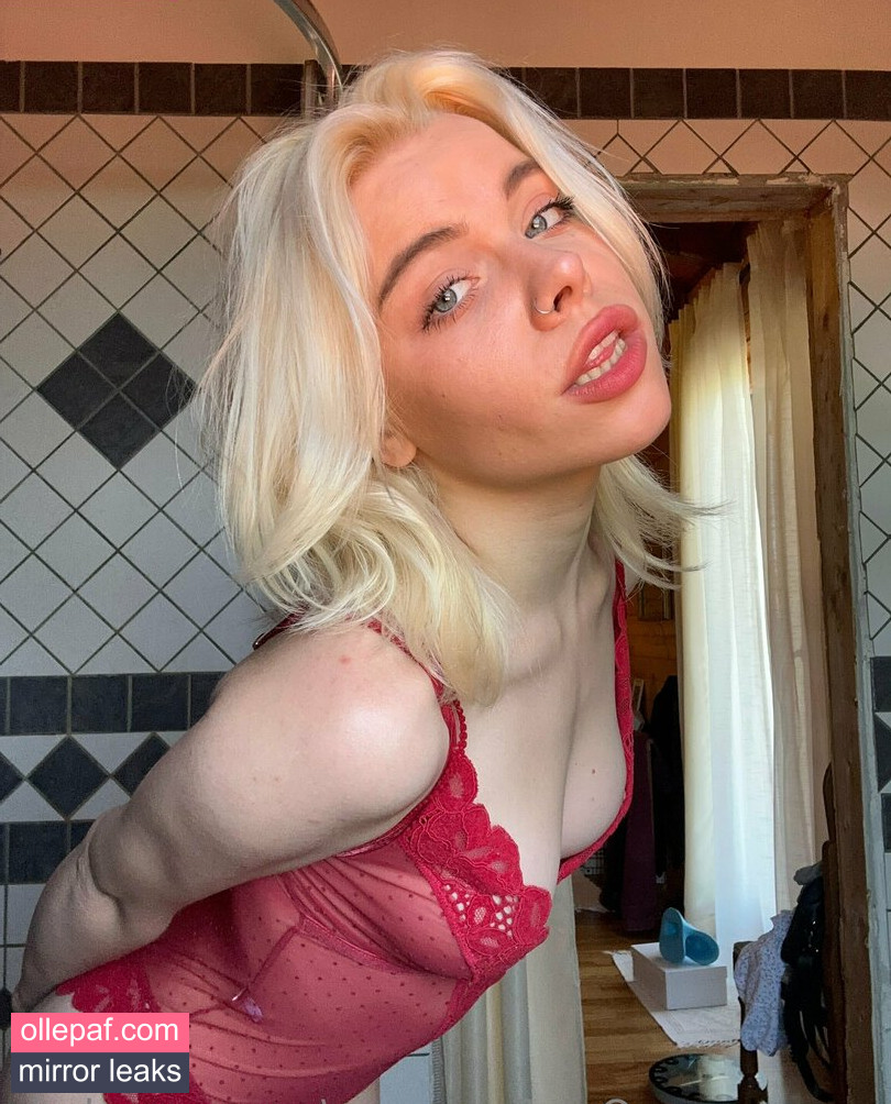Latest Leaks littlesabrina Nude #1113 - Fapello