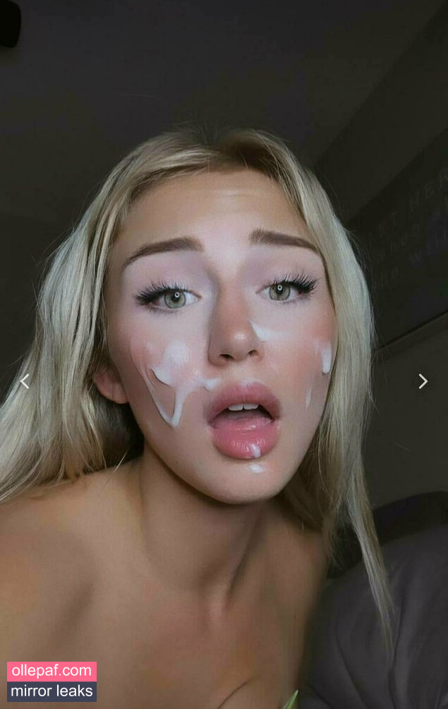 Latest Leaks littlesabrina Nude #210 - Fapello