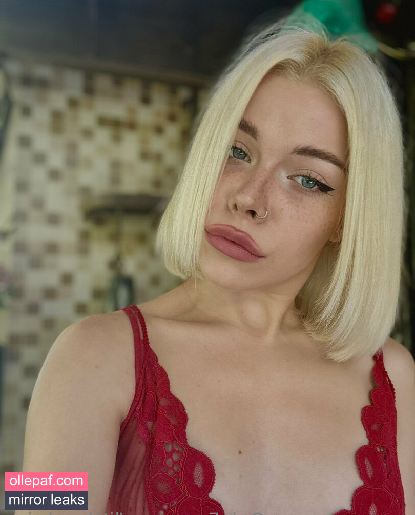 Latest Leaks littlesabrina Nude #229 - Fapello