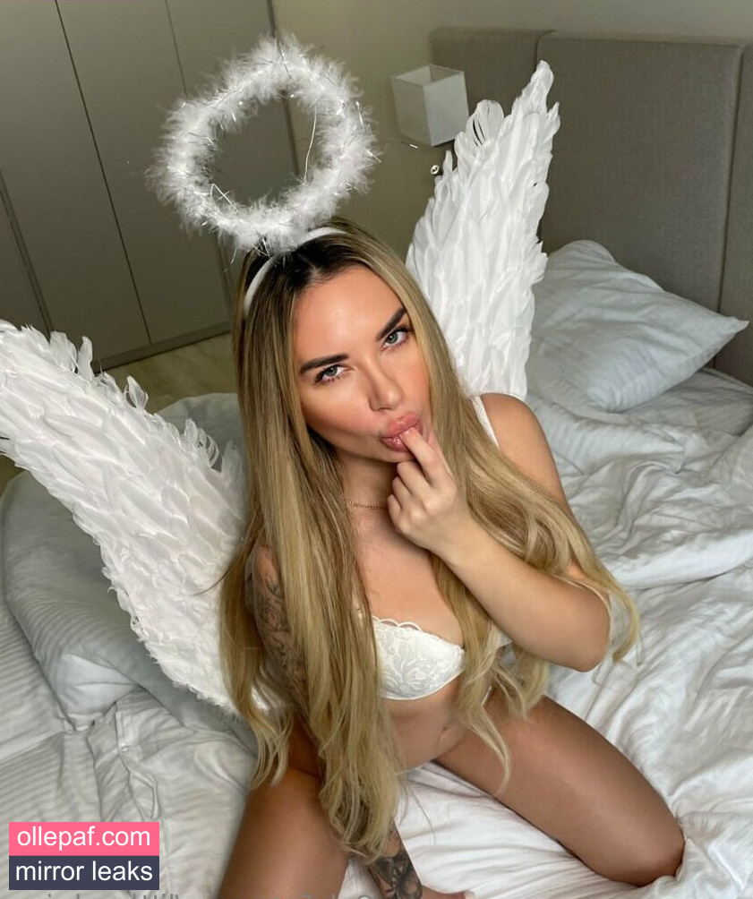 Latest Leaks littlesabrina Nude #24 - Fapello