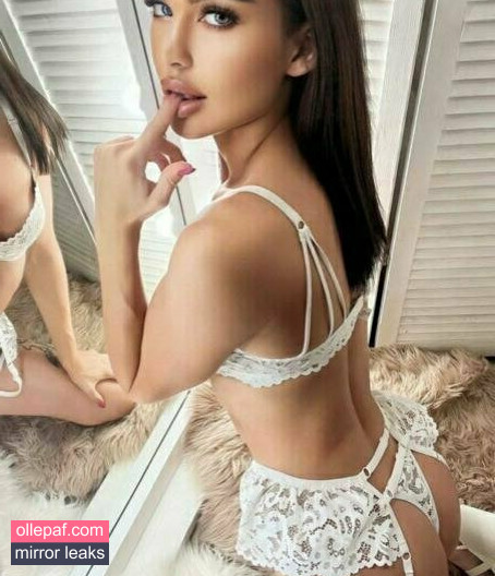 Latest Leaks littlesabrina Nude #272 - Fapello