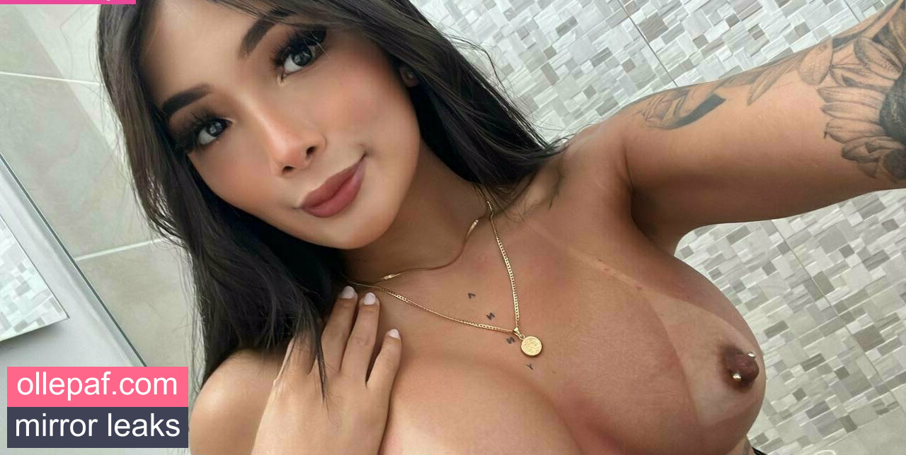 Latest Leaks littlesabrina Nude #296 - Fapello