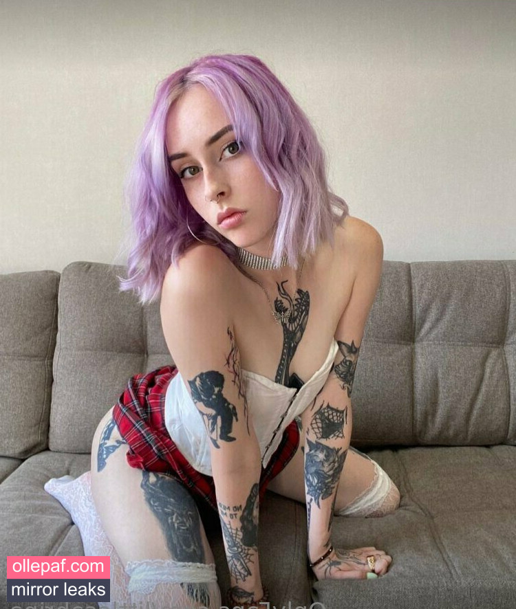 Latest Leaks littlesabrina Nude #402 - Fapello