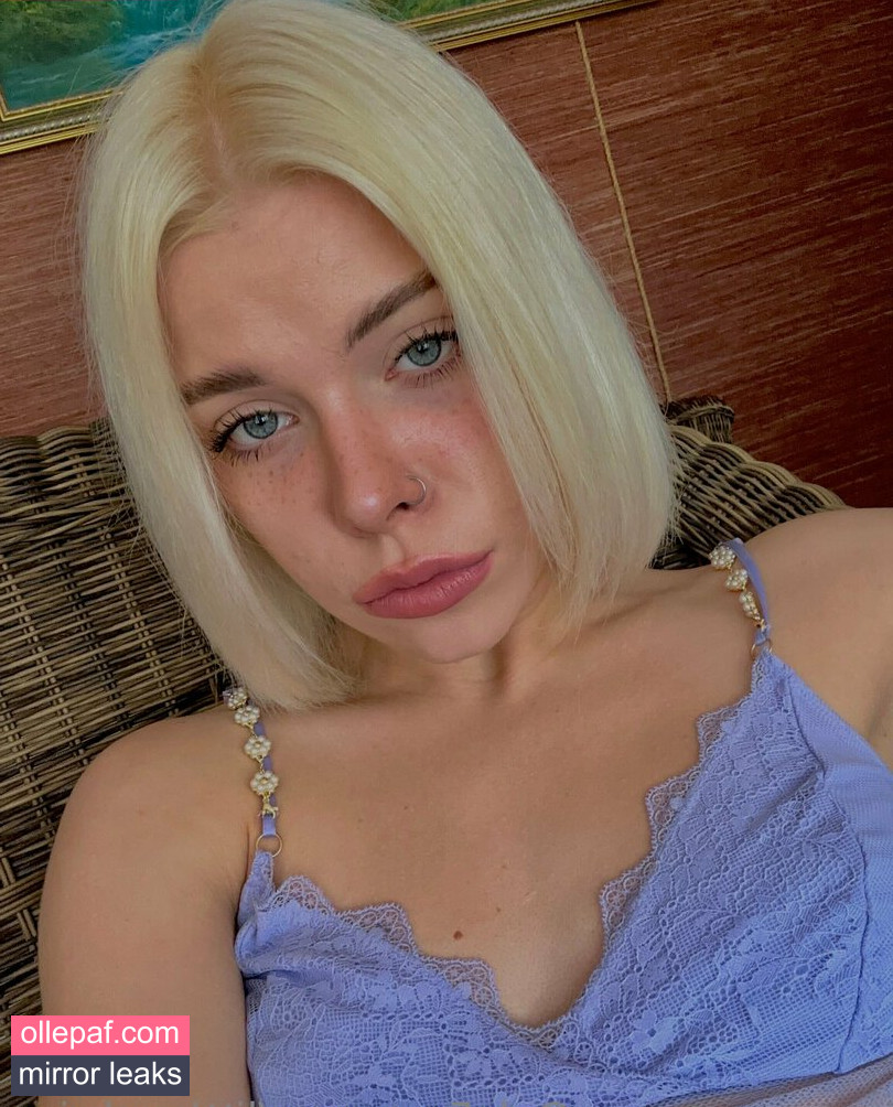 Latest Leaks littlesabrina Nude #442 - Fapello